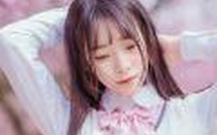 自梳女是什么意思